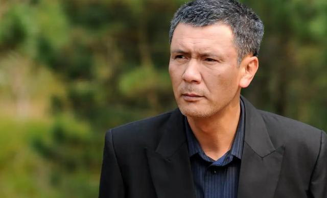 左小青三部必看电视剧 44岁左小青又一谍战剧来袭(16)