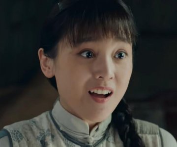 ​电视剧勇敢的心剧情介绍，勇敢的心2大结局剧情介绍