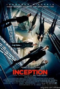 ​盗梦空间有几种结局（婚戒泄露真相盗梦空间另类结局解析）