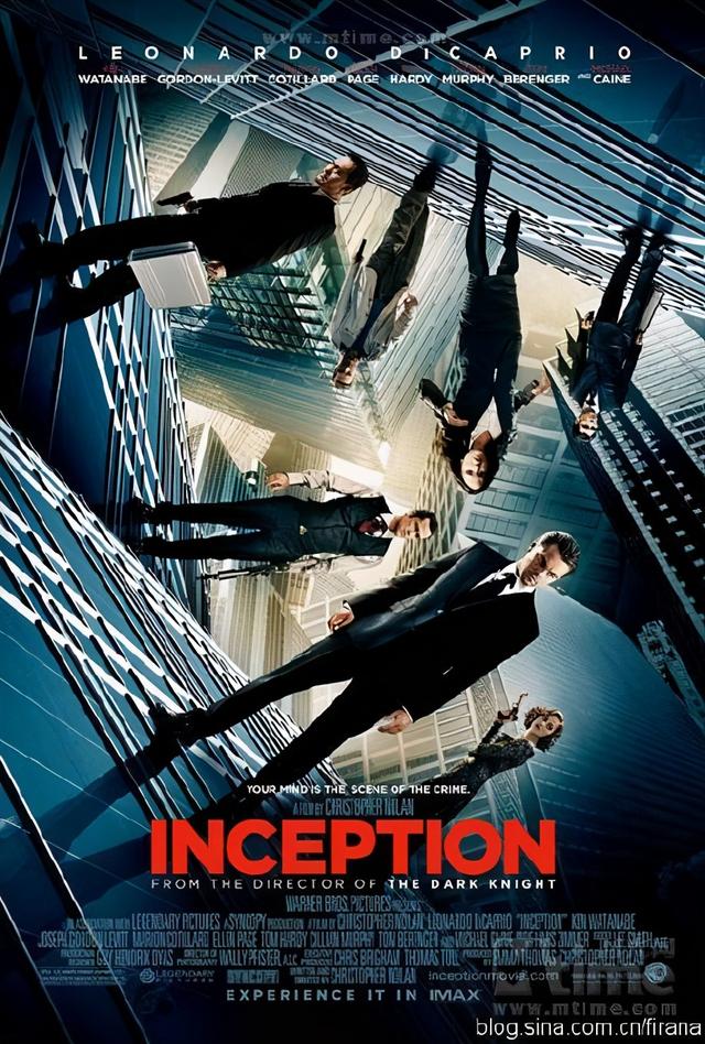 盗梦空间有几种结局（婚戒泄露真相盗梦空间另类结局解析）(1)