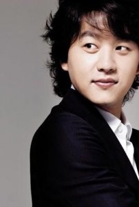 ​金承秀，2008年韩国电视剧(韩国电视剧金智秀)