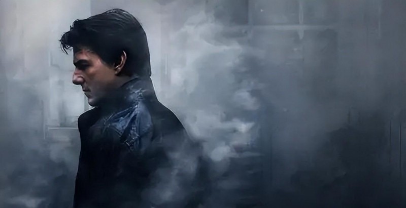 欧美经典电影排行榜（五部经典好莱坞系列大片）