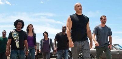 ​欧美经典电影排行榜（五部经典好莱坞系列大片）