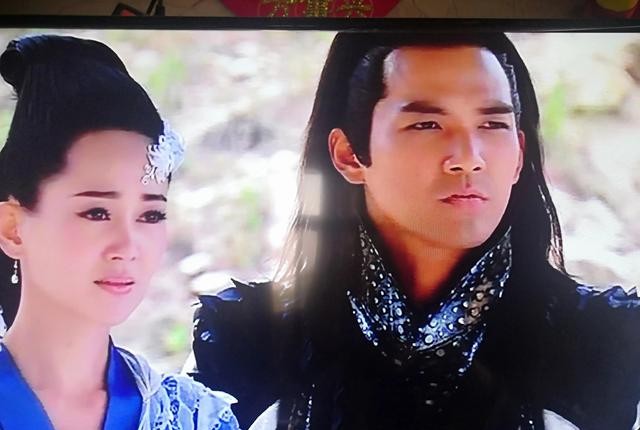 明月心结局是什么（天涯明月刀观后感）