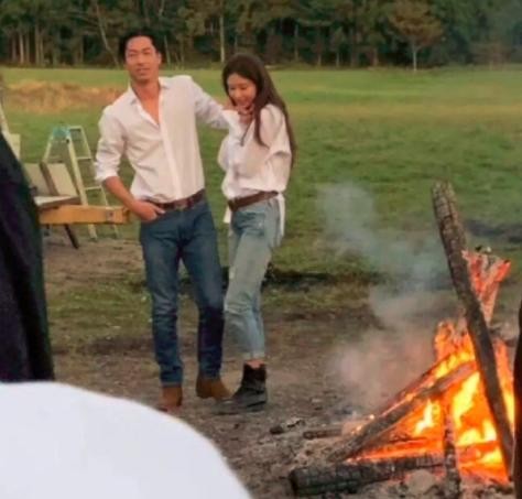 段奕宏演的电视剧盘点（段奕宏主演的电视剧电影）