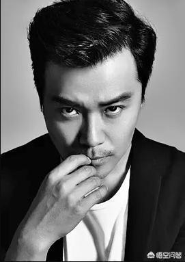 《唐人街探案2》票房超过30亿，该如何评价导演陈思诚？