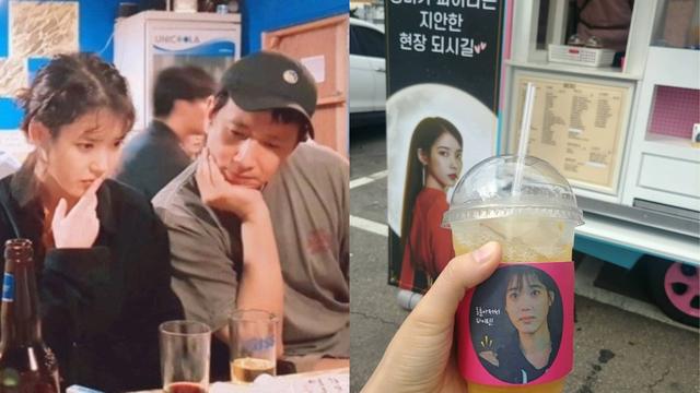 热播韩剧检察官（韩剧检察官内战李善均）(12)