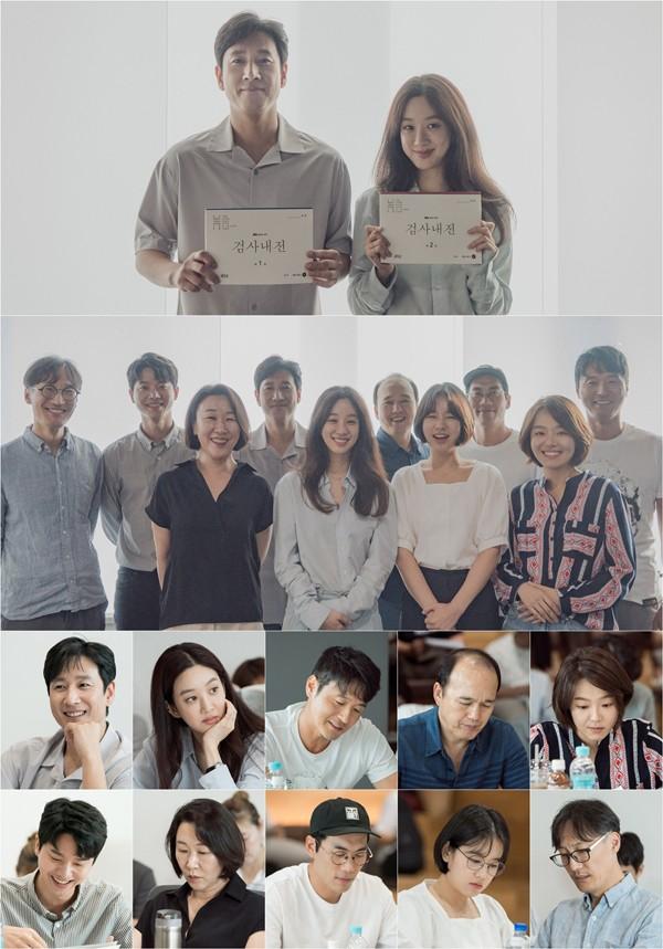 热播韩剧检察官（韩剧检察官内战李善均）(10)