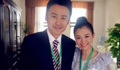 ​吴秀波电视剧（盘点吴秀波评分最高的9部剧）