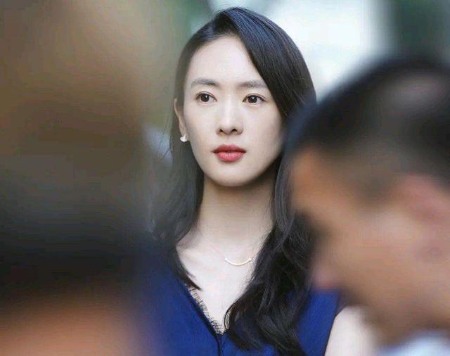 各大清宫剧人物关系（三十而已中有好几位贵妃）(4)