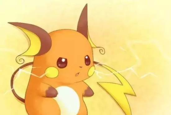 十大最强电系宝可梦 厉害的电系宝可梦都有哪些