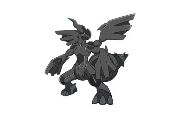 十大最强电系宝可梦 厉害的电系宝可梦都有哪些