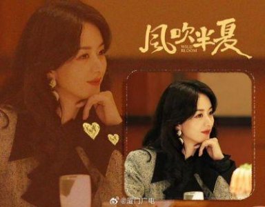 ​《西北岁月》首播与多部新剧开机，2024年电视剧动态一览