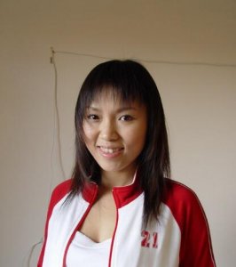 ​李倩妮什么身份 李倩妮事件最后怎么了