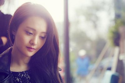 ​《水浒传》扈三娘也叫郑爽 如今50岁被人当三流明星