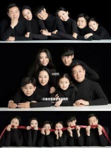 ​《小巷人家》与《好运家》：探寻两部高热度家庭剧的温情与情感纠葛