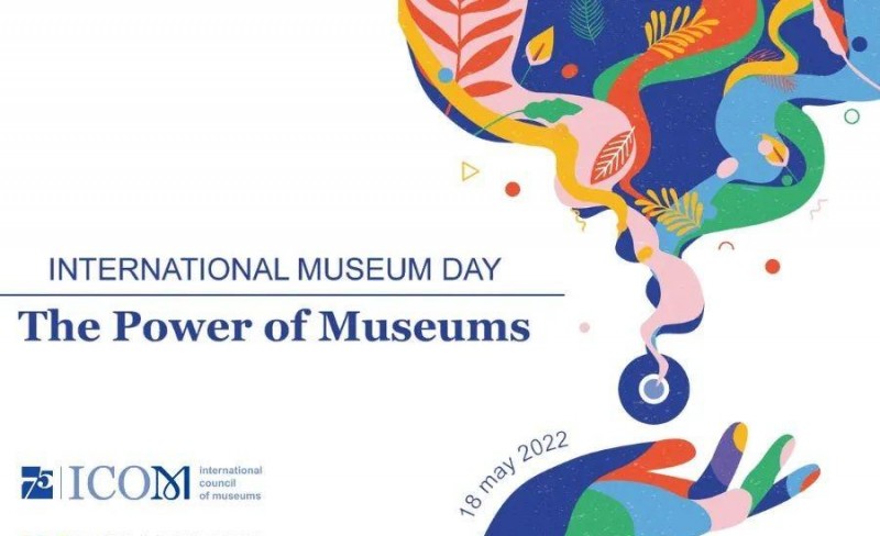 丧尸电影排行榜前十名（强推十部经典丧尸电影）