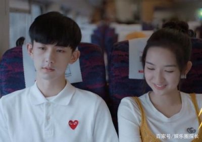 ​少年派多少集(《少年派》收官大结局是什么？)