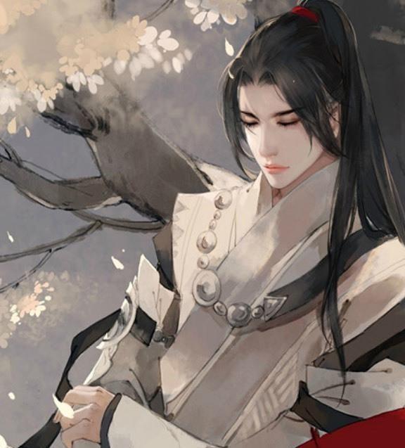 《万古神帝》张若尘为何一直被女人压着打？池瑶、白卿儿、绝妙！