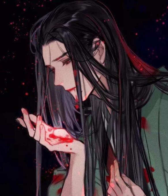 《万古神帝》张若尘为何一直被女人压着打？池瑶、白卿儿、绝妙！