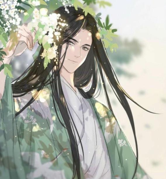 《万古神帝》张若尘为何一直被女人压着打？池瑶、白卿儿、绝妙！