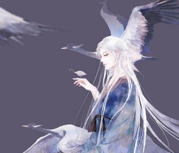 ​《万古神帝》张若尘为何一直被女人压着打？池瑶、白卿儿、绝妙！