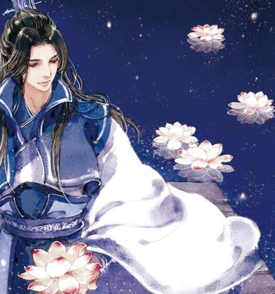 《万古神帝》张若尘为何一直被女人压着打？池瑶、白卿儿、绝妙！