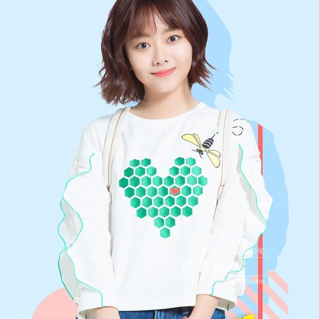 浪花一朵朵大结局向幸福出发（浪花一朵朵圆满收官）(2)