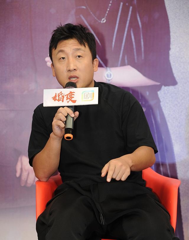 姚芊羽李健演的电视剧(李健姚芊羽主演的啥电视剧) 姚芊羽 李健 第5张