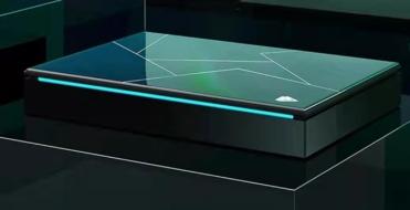 最好的电视盒子排名前十名（网络电视盒子品牌排行）(3)