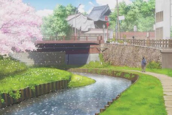 日本里番排行榜(无论是剧情都特别突破下线)(4)_