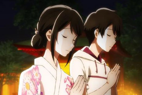 日本里番排行榜(无论是剧情都特别突破下线)(2)_