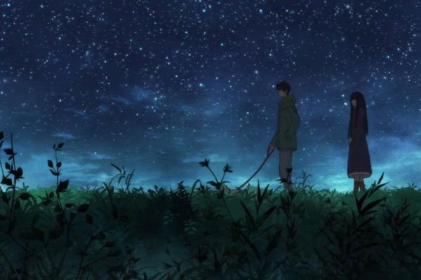 日本里番排行榜(无论是剧情都特别突破下线)(3)_