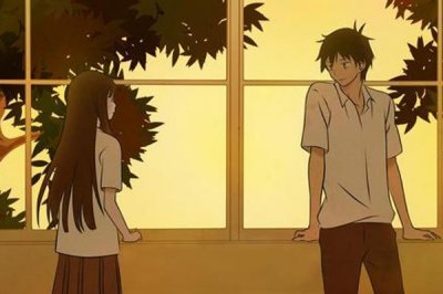 ​日本里番排行榜(无论是剧情都特别突破下线)