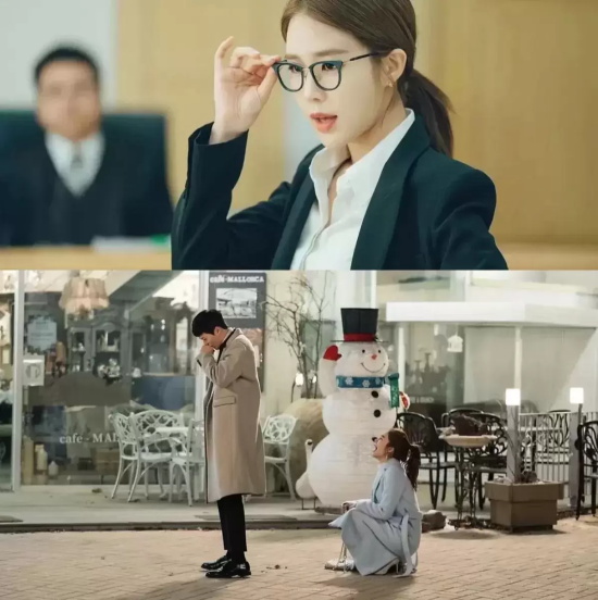 超级搞笑的韩剧有哪些（宅家必追的9部搞笑韩剧推荐）