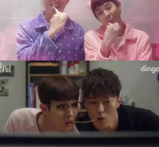 超级搞笑的韩剧有哪些（宅家必追的9部搞笑韩剧推荐）