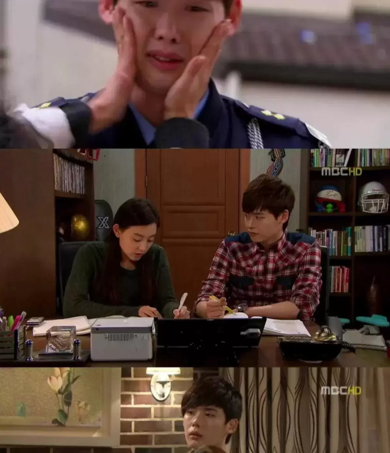 超级搞笑的韩剧有哪些（宅家必追的9部搞笑韩剧推荐）