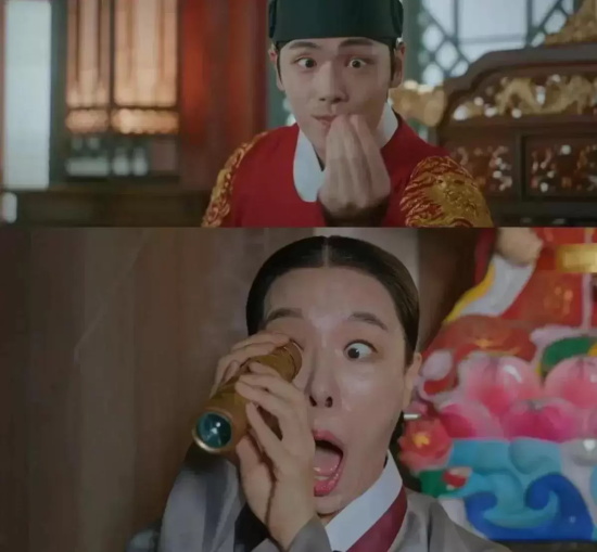 超级搞笑的韩剧有哪些（宅家必追的9部搞笑韩剧推荐）