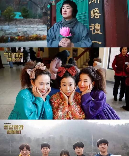 超级搞笑的韩剧有哪些（宅家必追的9部搞笑韩剧推荐）