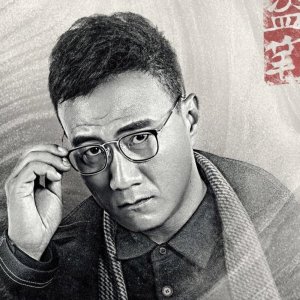 ​《盗墓笔记重启》里吴二白，到底什么身份？吴家隐藏的终极大BOSS