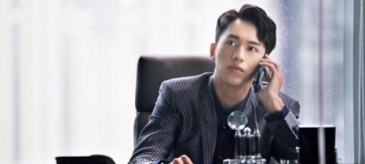 ​爱情进化论结局（爱情进化论丁宇扬结局是什么）