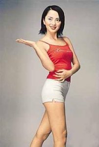 ​傅天颖(傅天颖现状)