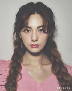 ​申世京个人资料（韩国影迷选出了韩国电影界美丽的26位女演员）