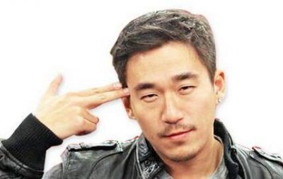 ​明星家暴事件(娱乐圈被家暴的男明星)