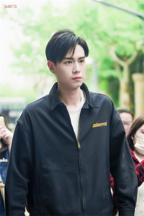 李现胡一天不和真假有什么矛盾吗？胡一天被前女友黑黑历史深扒