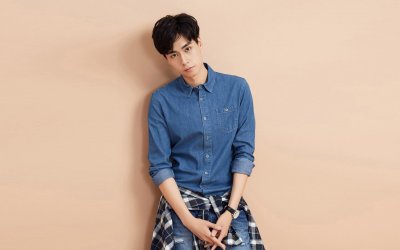 ​李现胡一天不和真假有什么矛盾吗？胡一天被前女友黑黑历史深扒