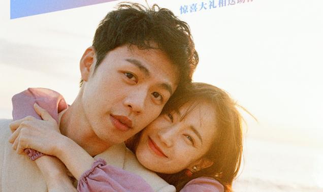 李一桐最近演过什么剧 捧不红的李一桐(2)