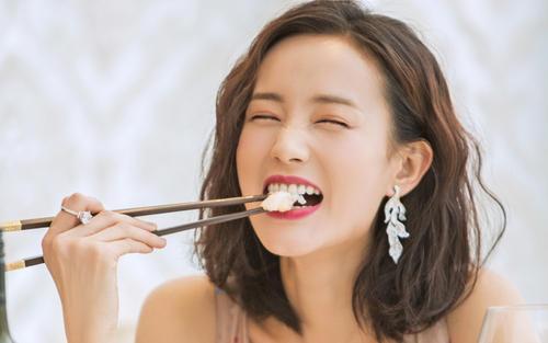 李一桐最近演过什么剧 捧不红的李一桐(6)