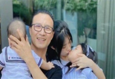 ​汪峰前两任妻子是谁葛荟婕演了那些连续剧 汪峰有几任前妻