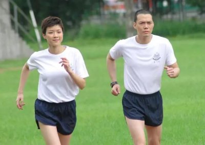 ​卧底的电视剧(TVB精选8部好看的破案电视剧)